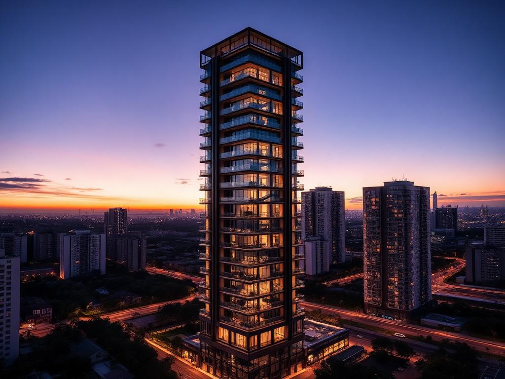 FIDUS Tower-01