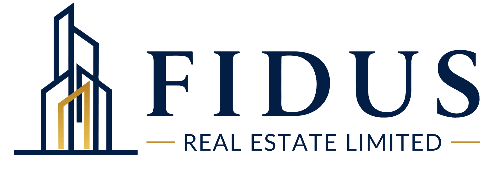 Fidus Properties